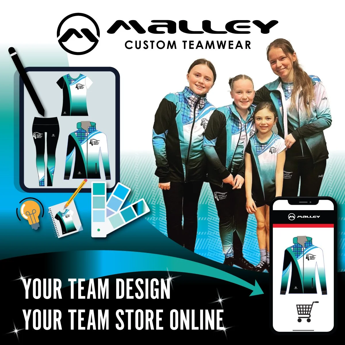 dunbar_TEAM-DESIGN_ONLINE.jpg