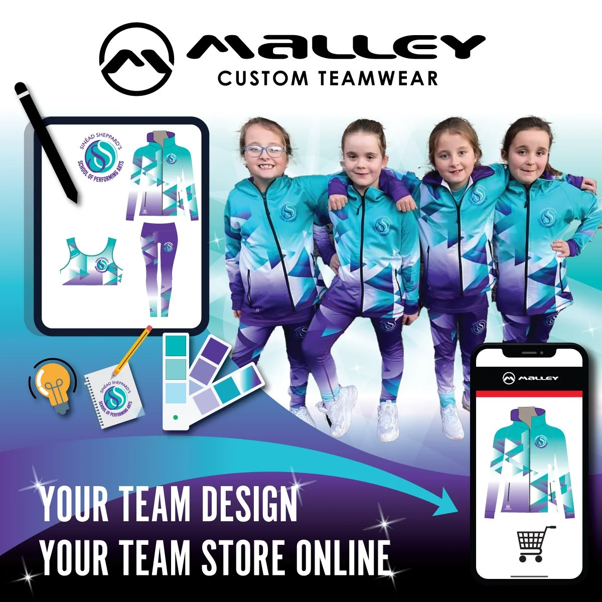 sinead_sheppard_TEAM-DESIGN_ONLINE.jpg