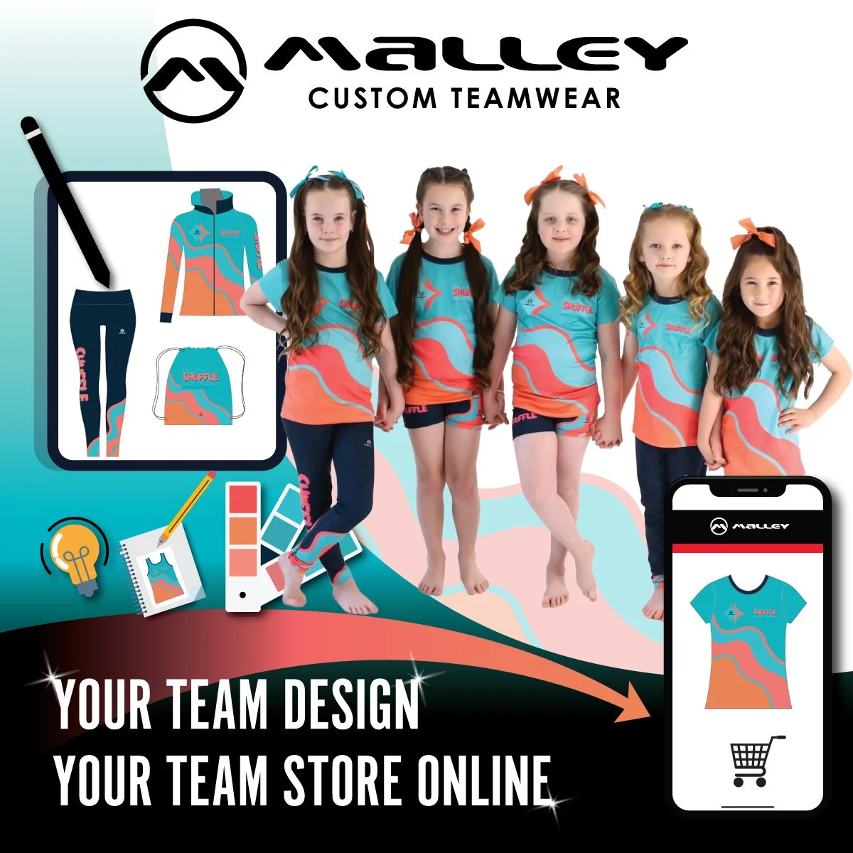 SHUFFLE_TEAM-STORE-ONLINE_YOUR_TEAM-DESIGNai.jpg