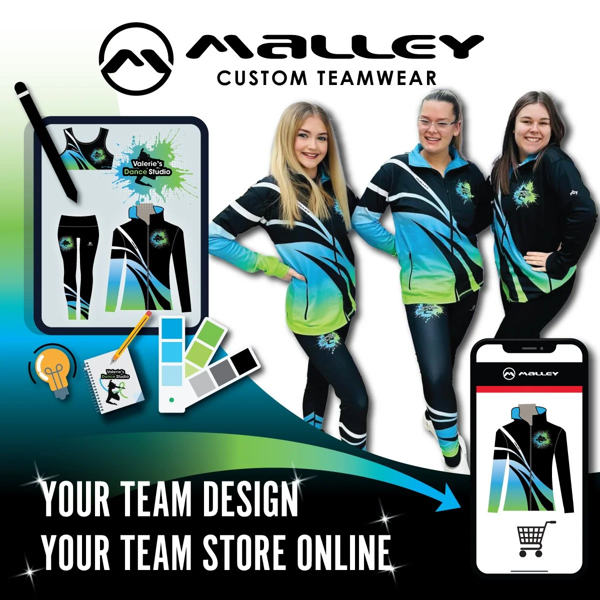 valeries_TEAM-DESIGN_ONLINE.jpg