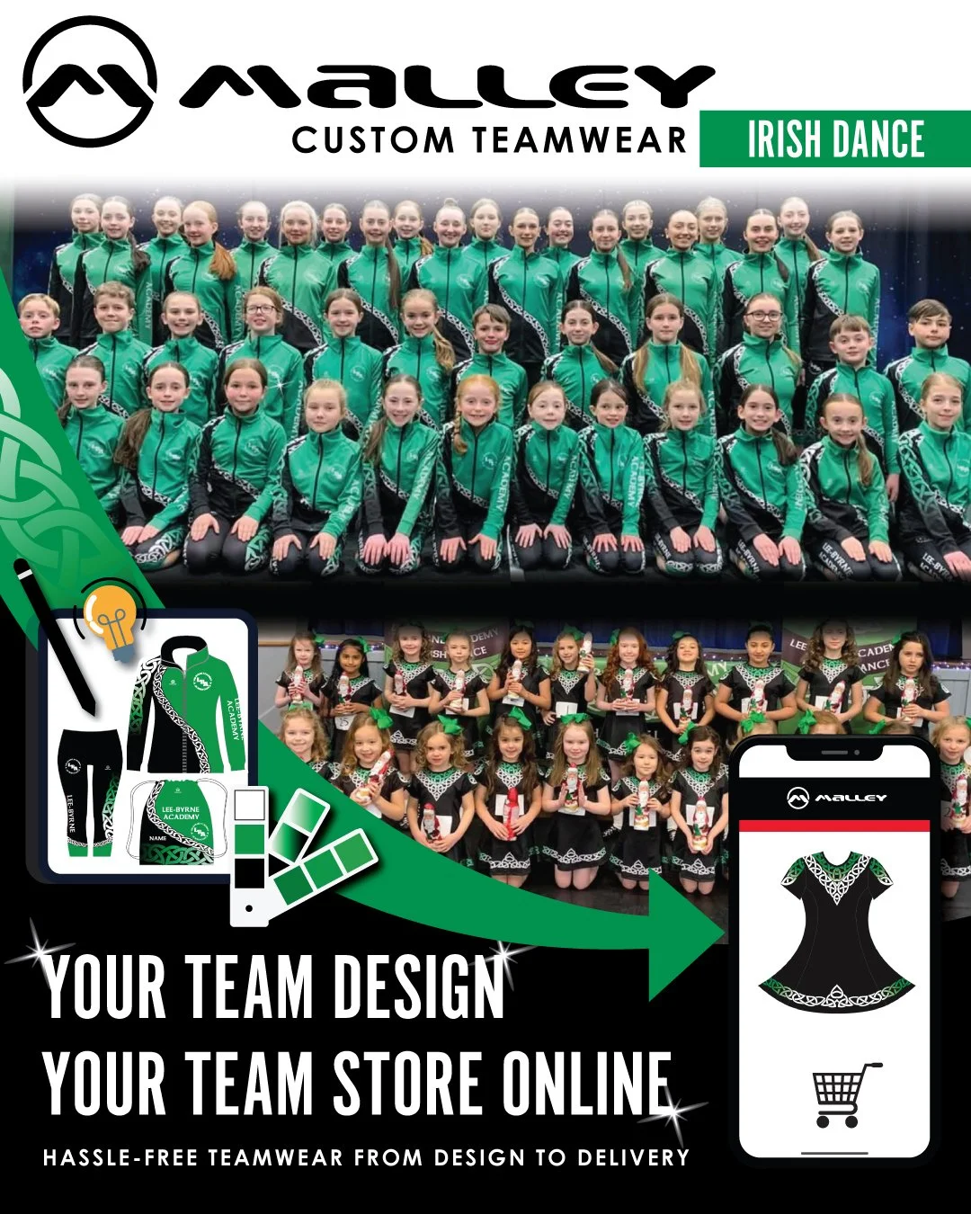 NEW_LEE_BYRNE_TEAM-STORE-ONLINE_YOUR_TEAM-DESIGNi.jpg