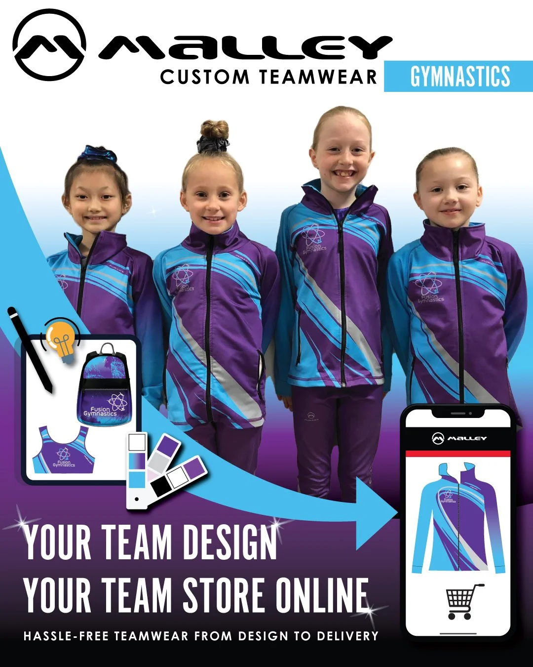 NEW_fusion_gymnastics_TEAM-STORE-ONLINE_YOUR_TEAM-DESIGNi.jpg