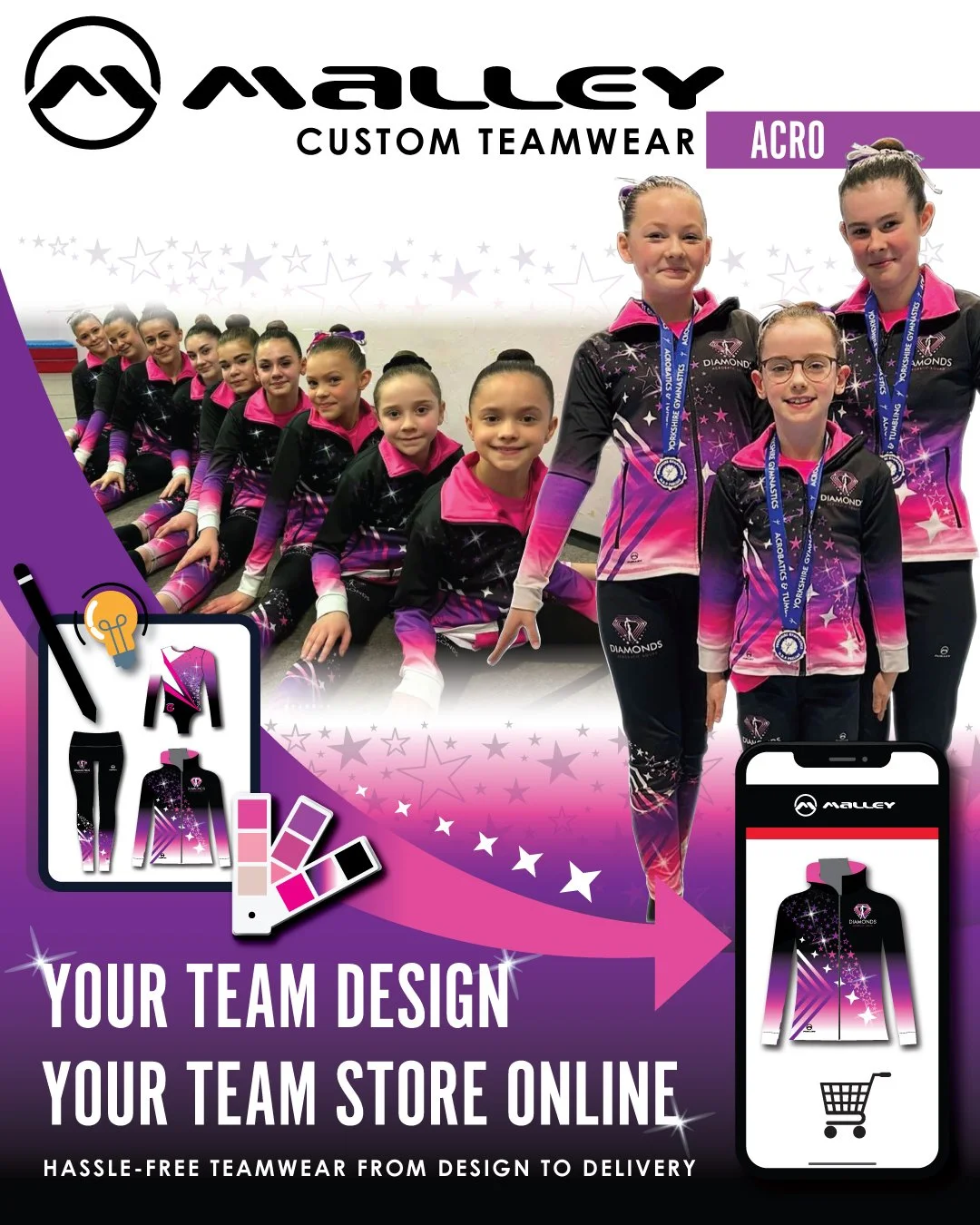 NEW_diamonds_TEAM-STORE-ONLINE_YOUR_TEAM-DESIGNi.jpg
