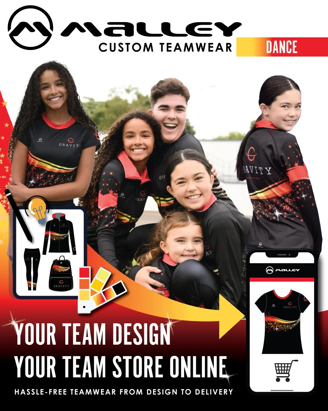 NEW_GRAVITY_TEAM-STORE-ONLINE_YOUR_TEAM-DESIGNi.jpg