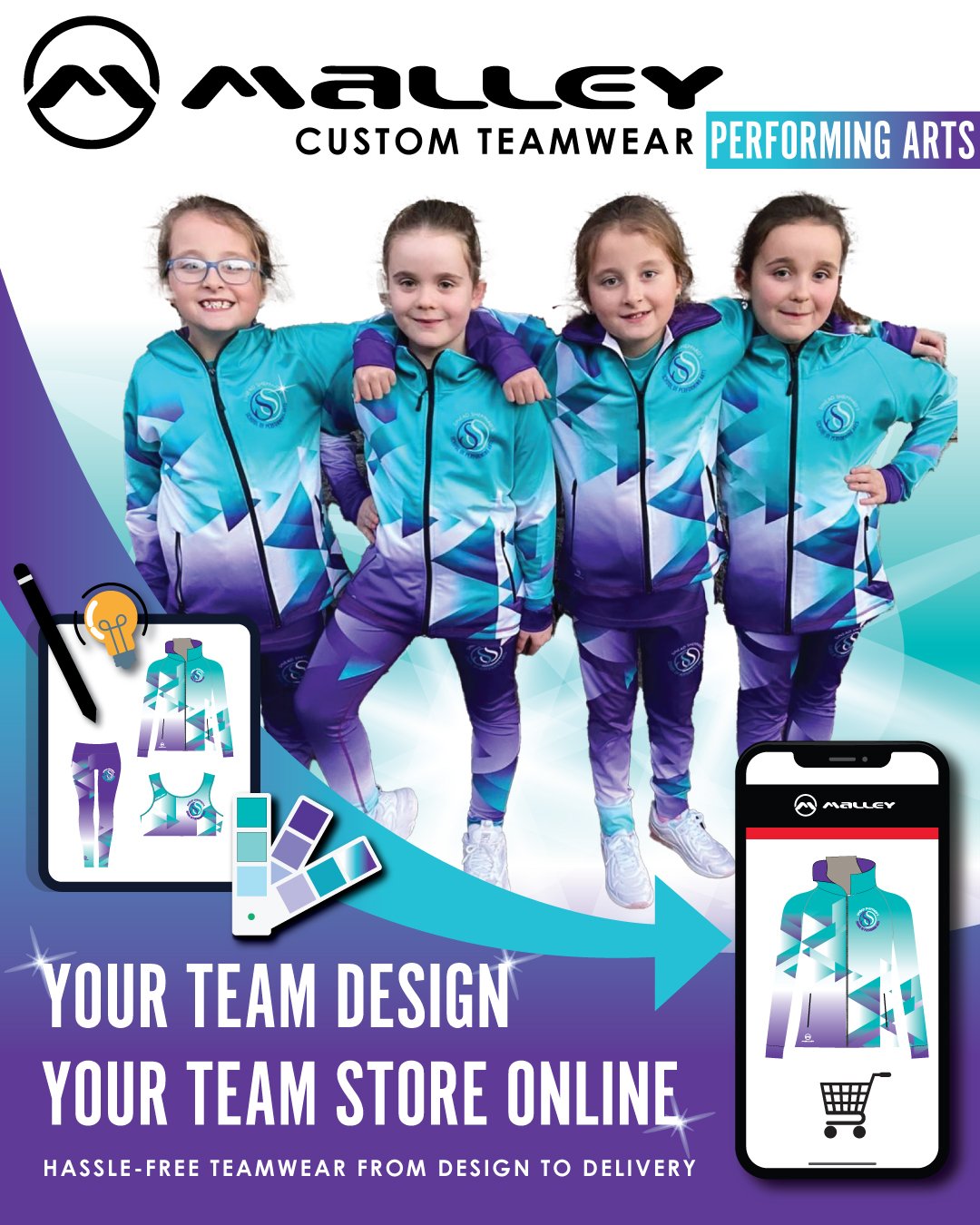 NEW_sinead_sheppard_TEAM-STORE-ONLINE_YOUR_TEAM-DESIGNi.jpg