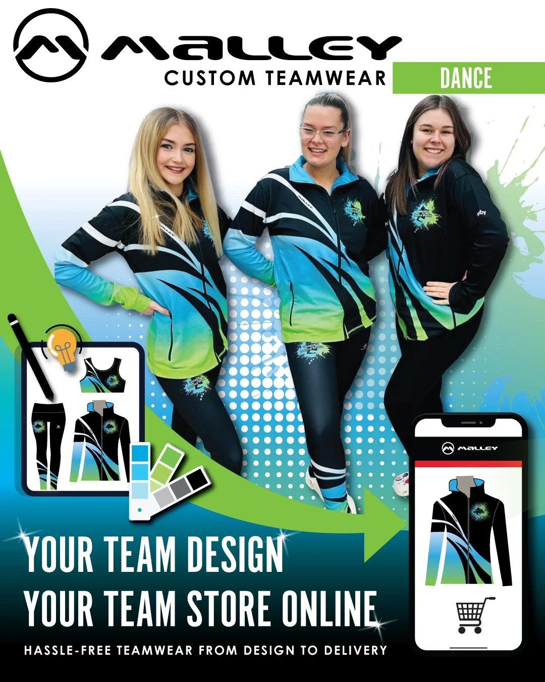 NEW_valeries_TEAM-STORE-ONLINE_YOUR_TEAM-DESIGNi.jpg