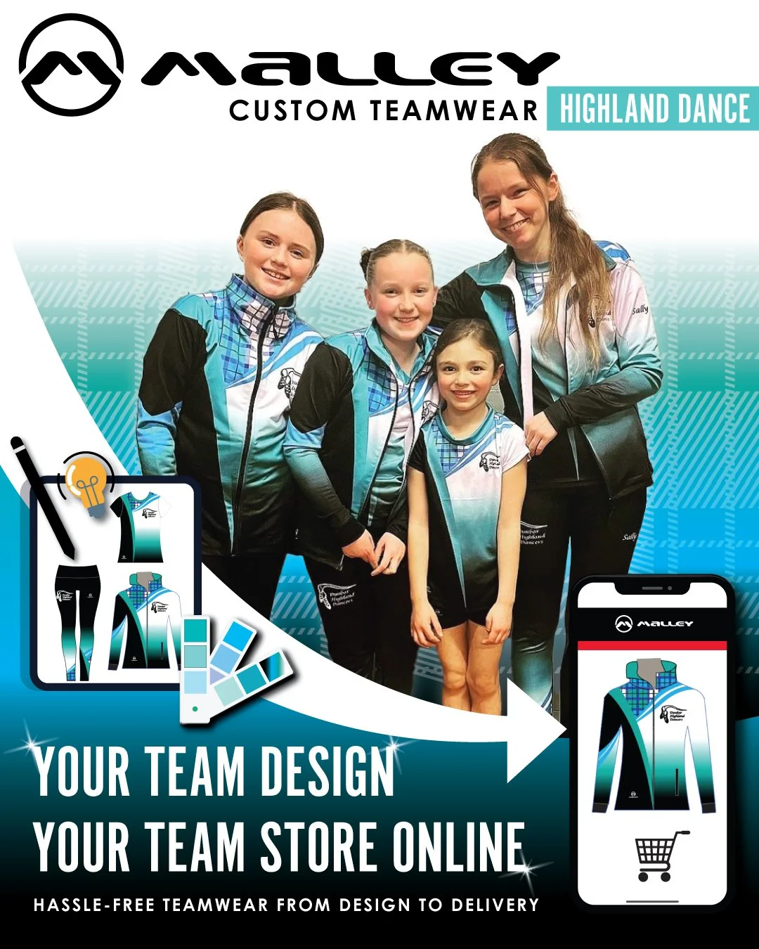 NEW_dunbar_TEAM-STORE-ONLINE_YOUR_TEAM-DESIGNi.jpg
