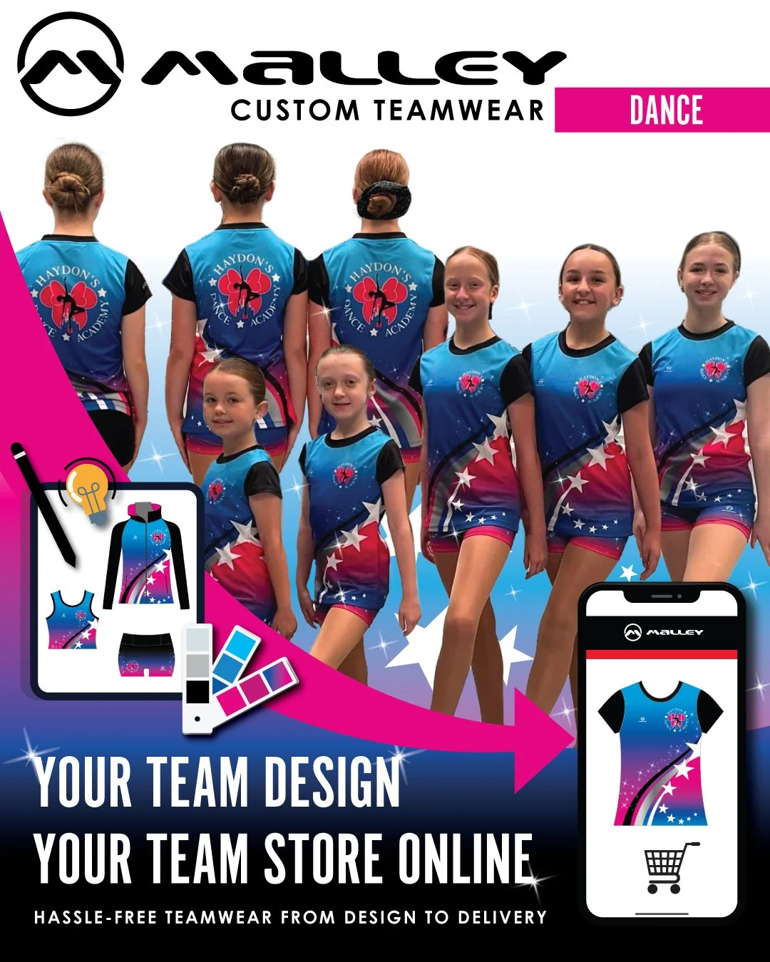 NEW_haydons_TEAM-STORE-ONLINE_YOUR_TEAM-DESIGNi.jpg