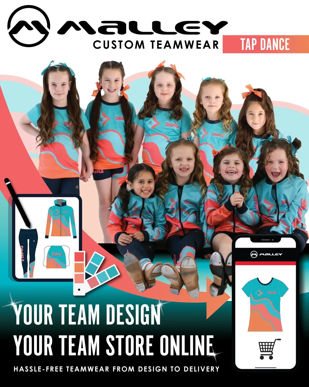 NEW_SHUFFLE_TEAM-STORE-ONLINE_YOUR_TEAM-DESIGNi.jpg