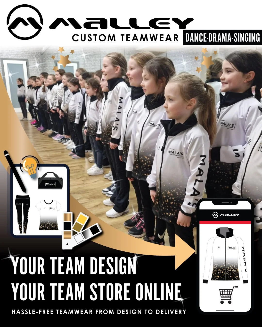 NEW_malas_TEAM-STORE-ONLINE_YOUR_TEAM-DESIGNi.jpg