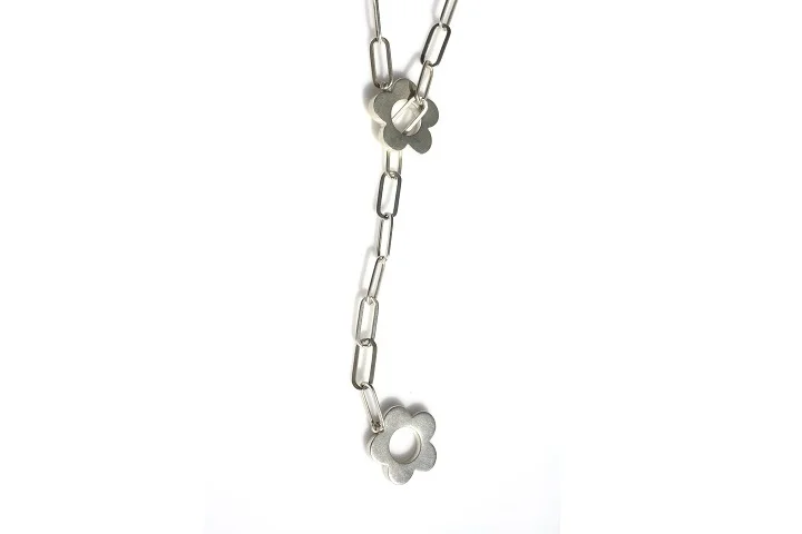 Lariat