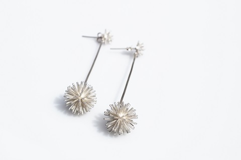 Burst drop earring.jpg