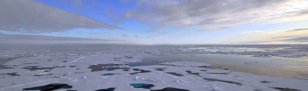 Photo by US Geological Survey , CC 2.0