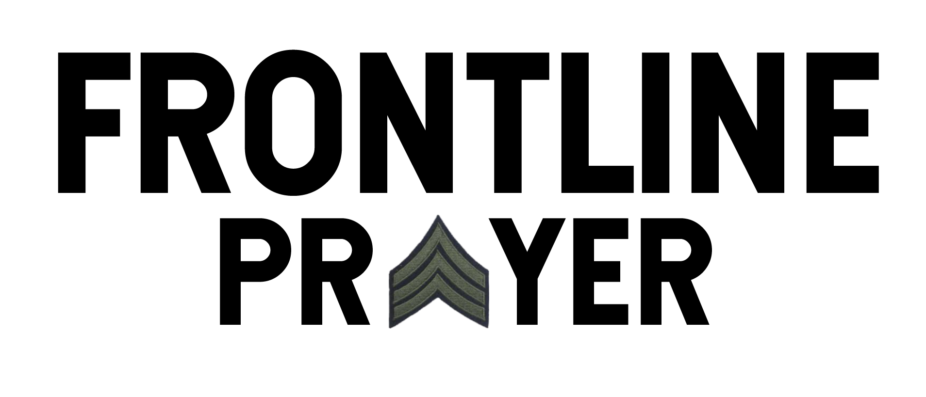 Frontline Prayer Logo Update.png
