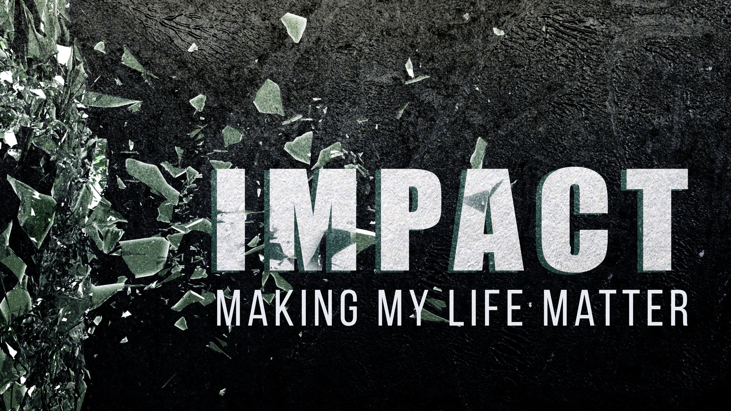 IMPACT 2.jpg