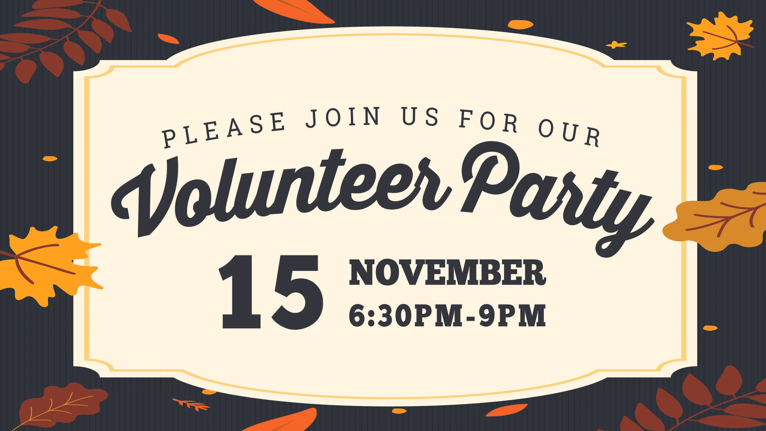 Volunteer Party Annoucement.jpg