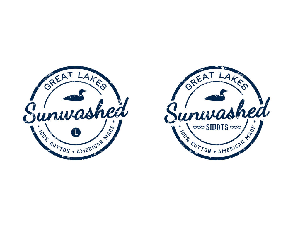 Sunwashed+Final.jpg