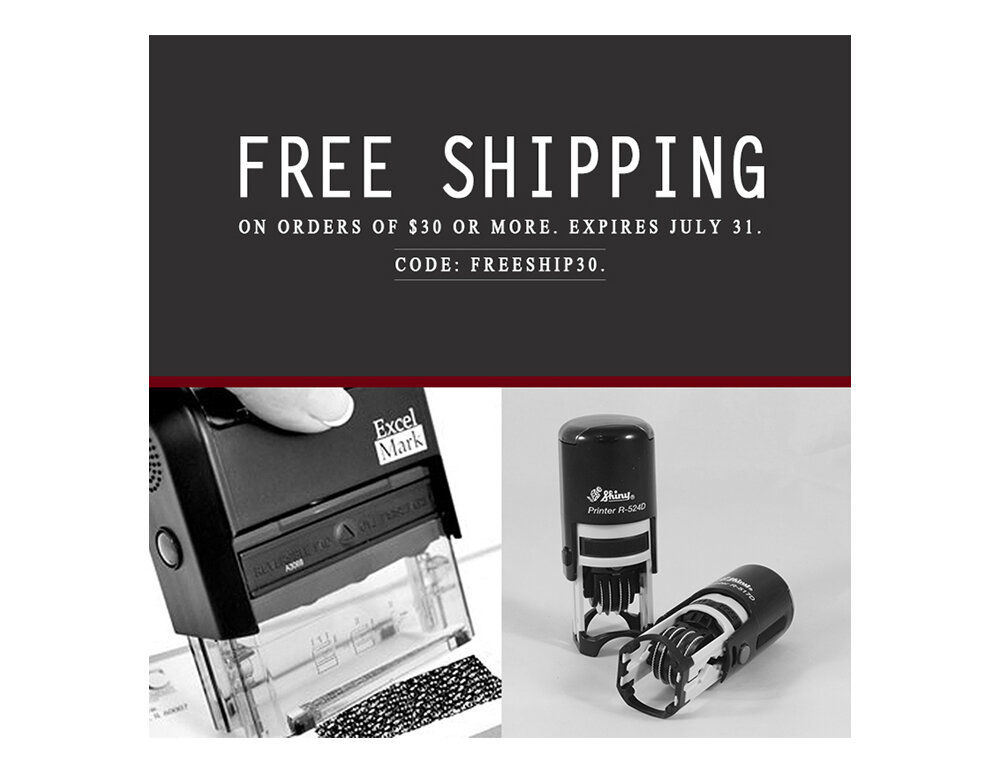 DRS+Free+Shipping+July+Ad.jpg