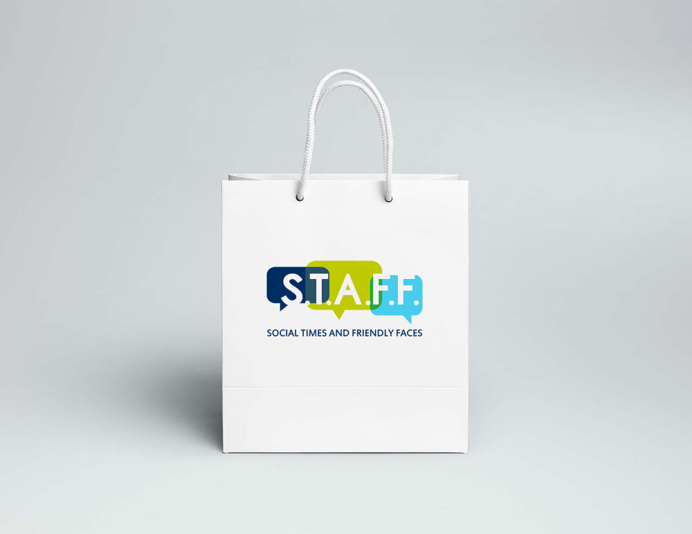 STAFF bag.jpg
