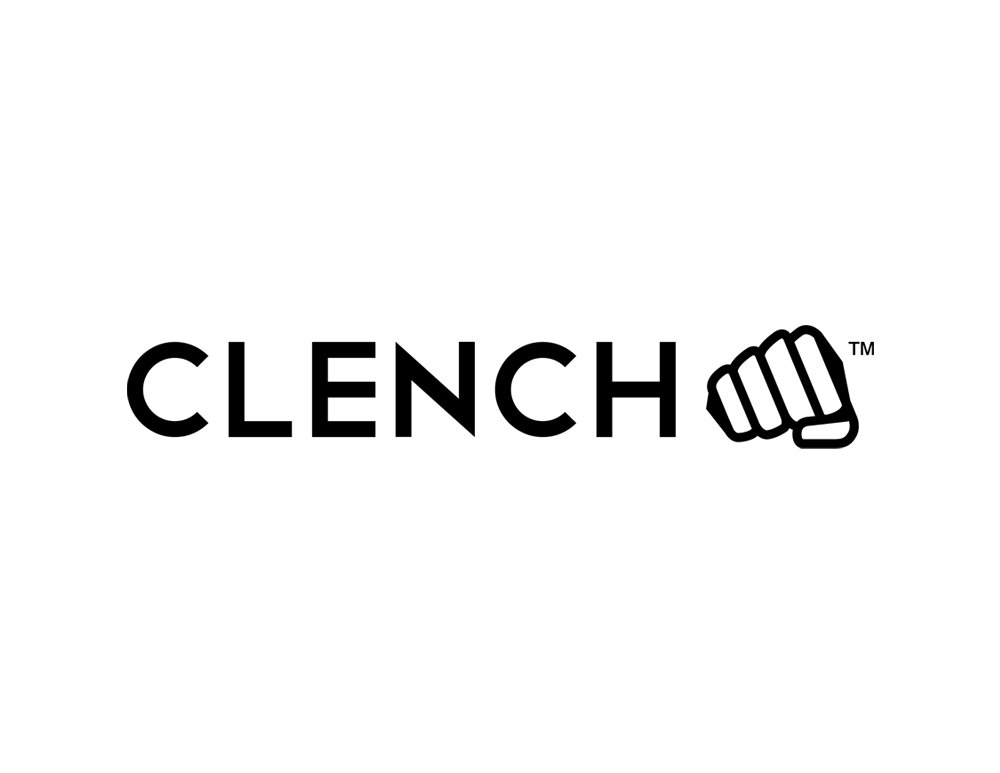 clench logo.jpg