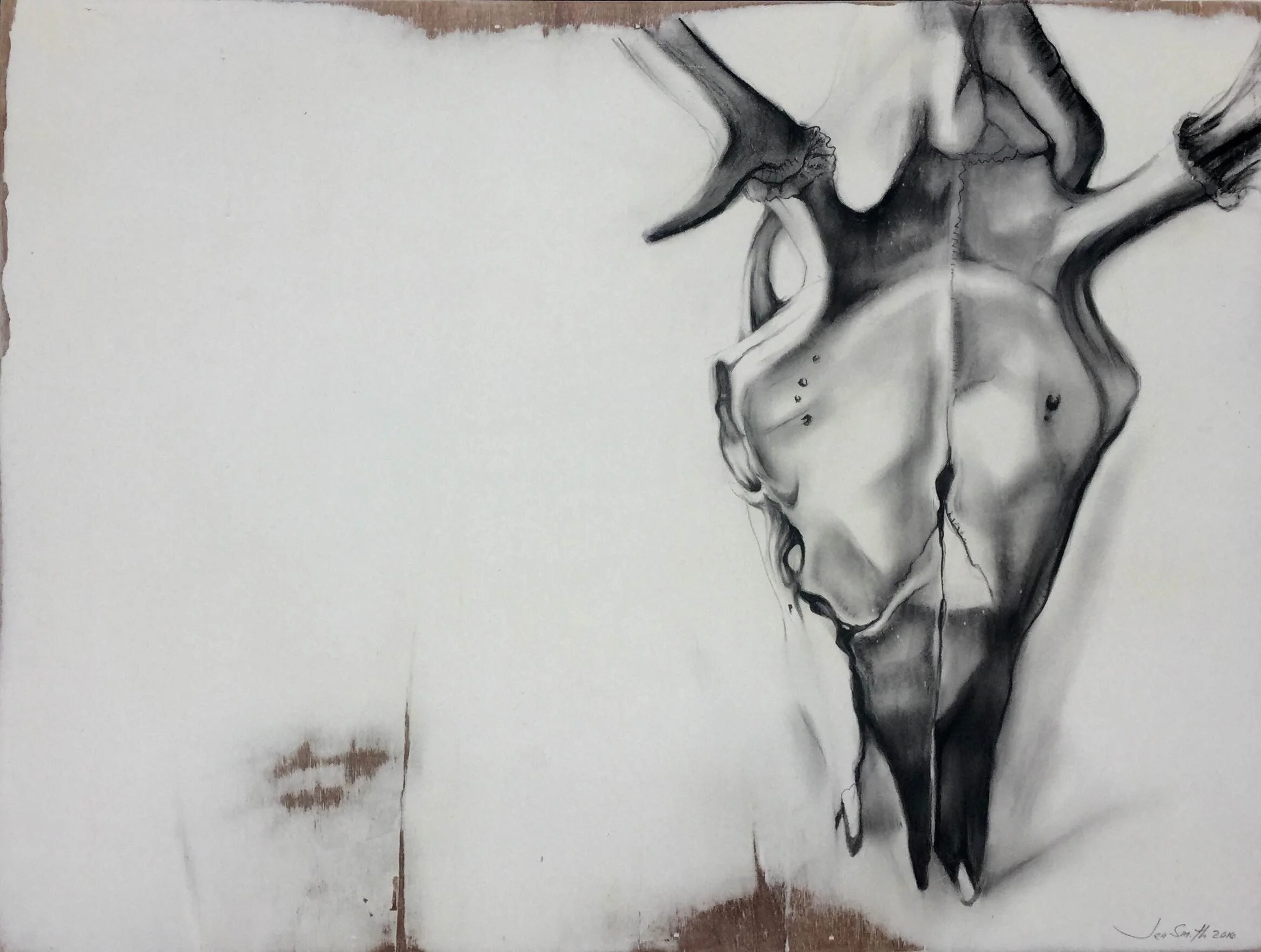 Prince of Shadows - $450