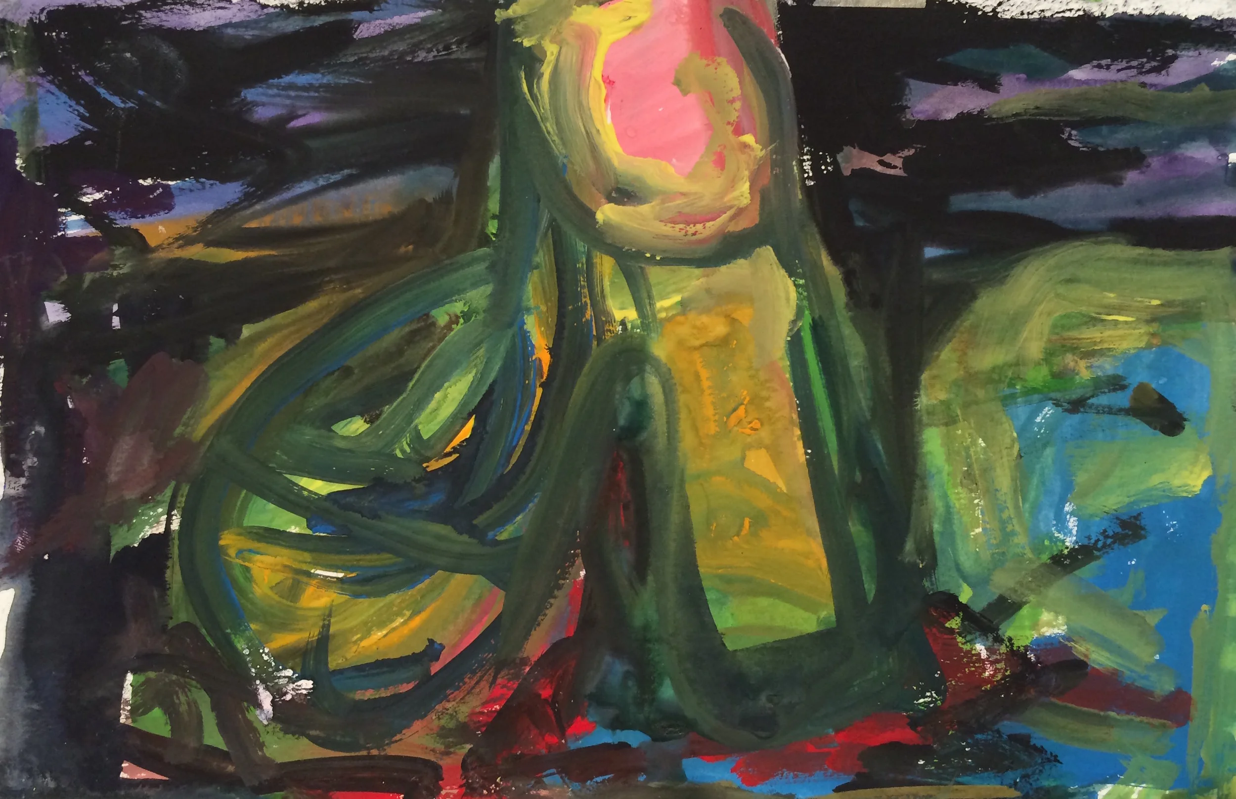 Study 4