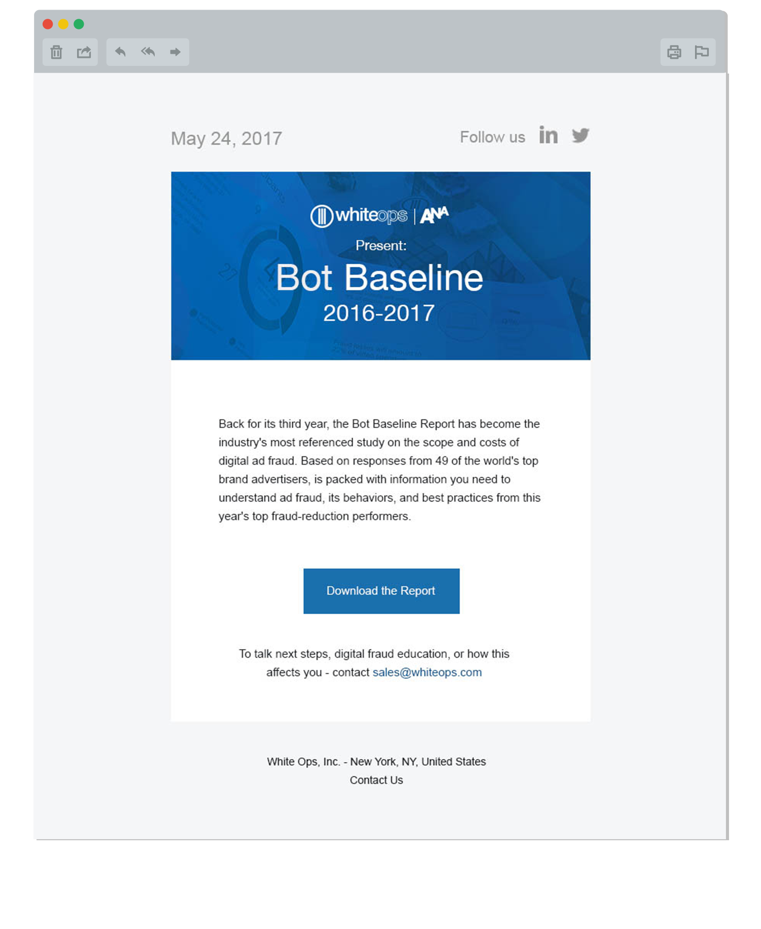 email_bb3.png