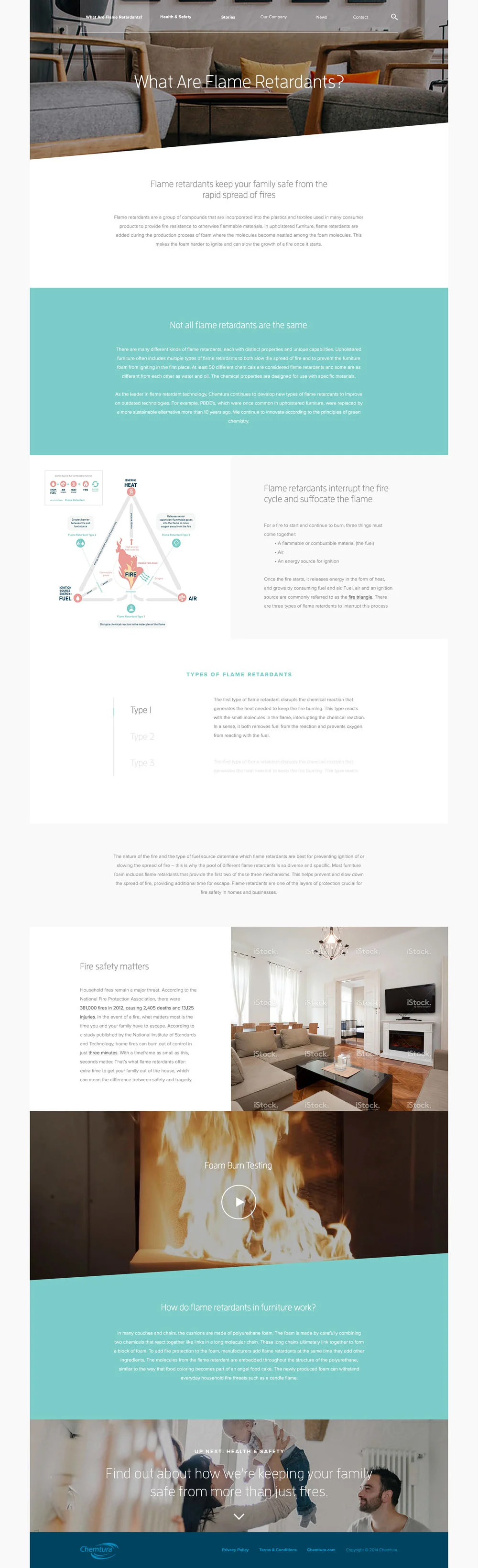 static1.squarespace-33.jpg