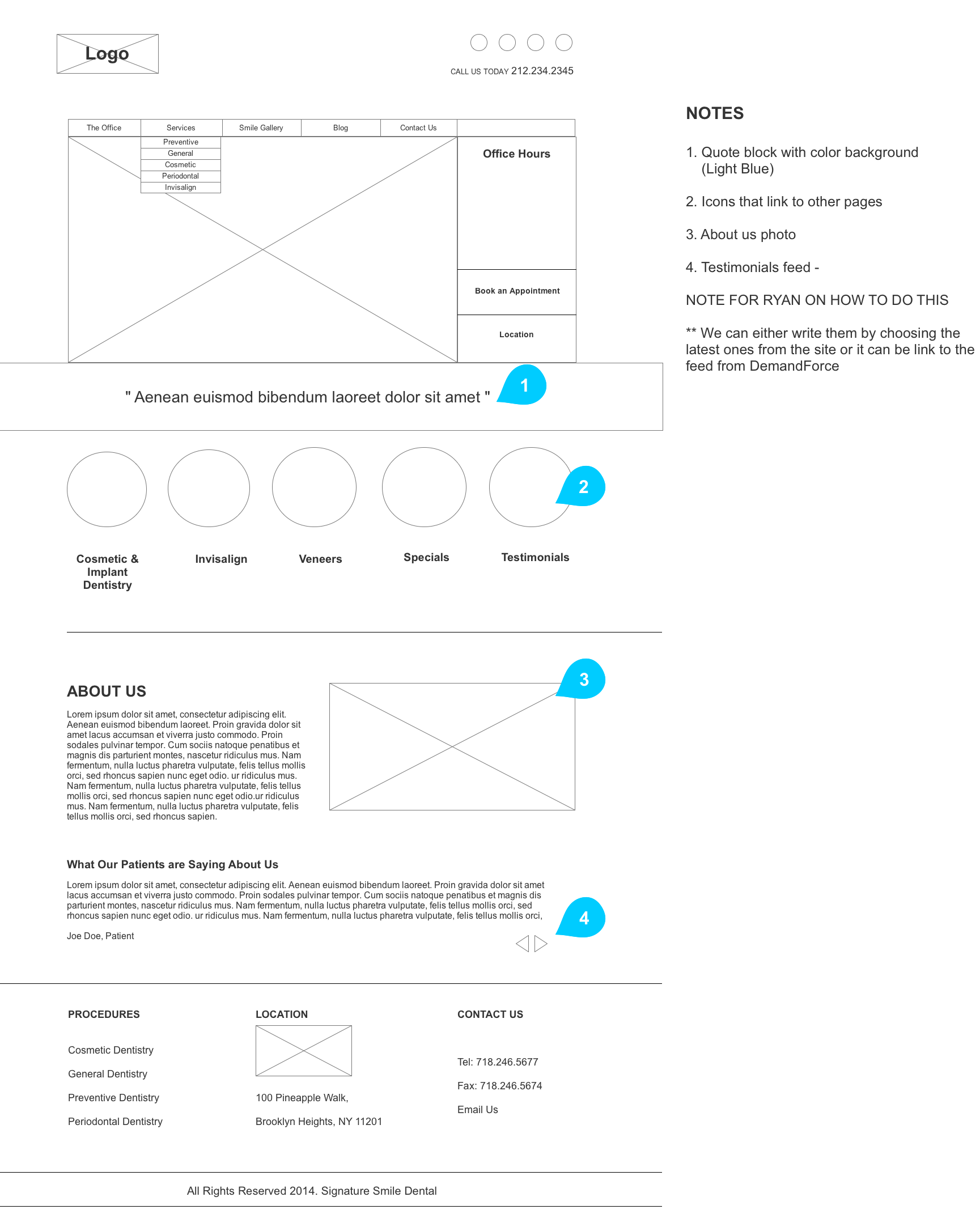0.0.Homepage_submenu.png