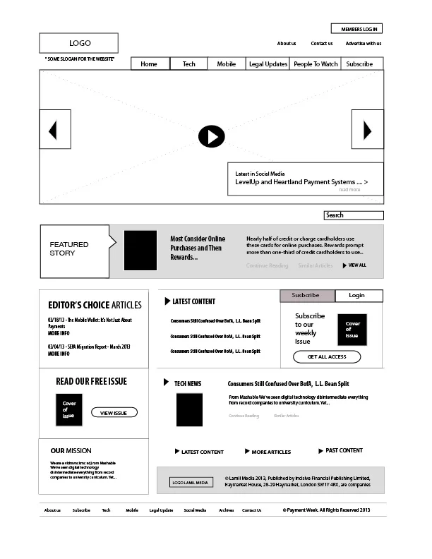 static1.squarespace-4.jpg