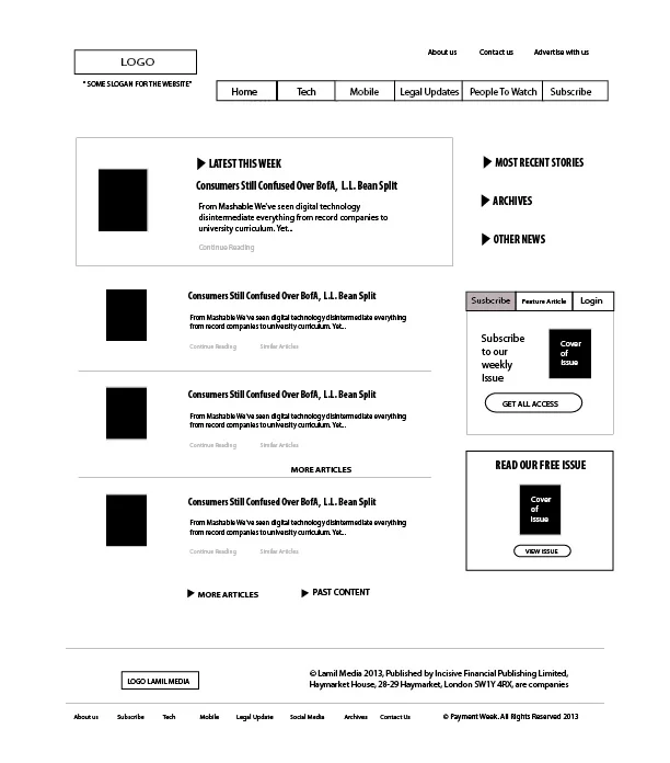 static1.squarespace-5.jpg