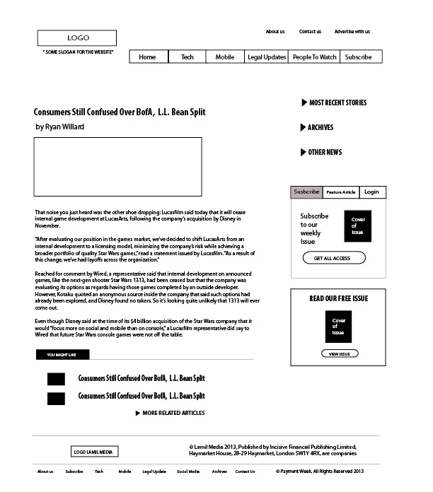 static1.squarespace-6.jpg