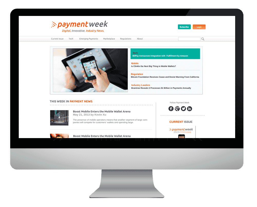 pw_site-1.gif