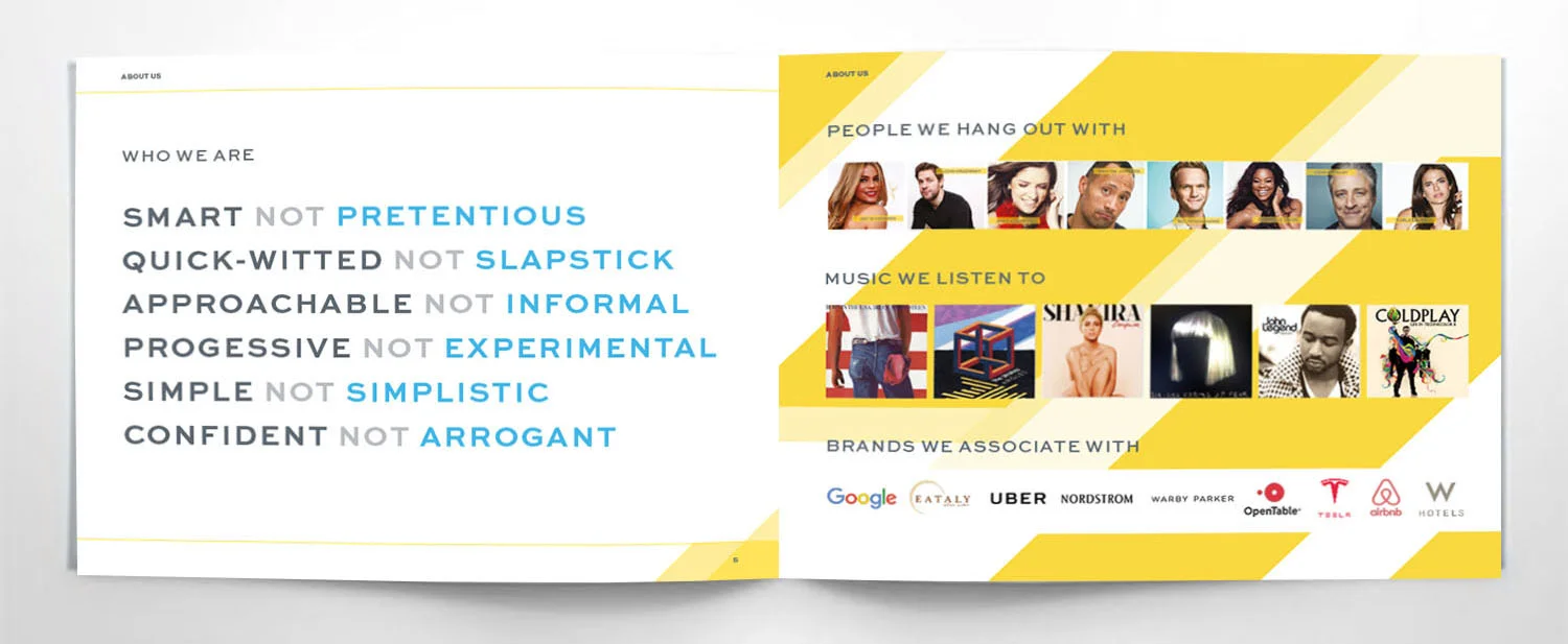 brightline_guidebook1.3.jpg