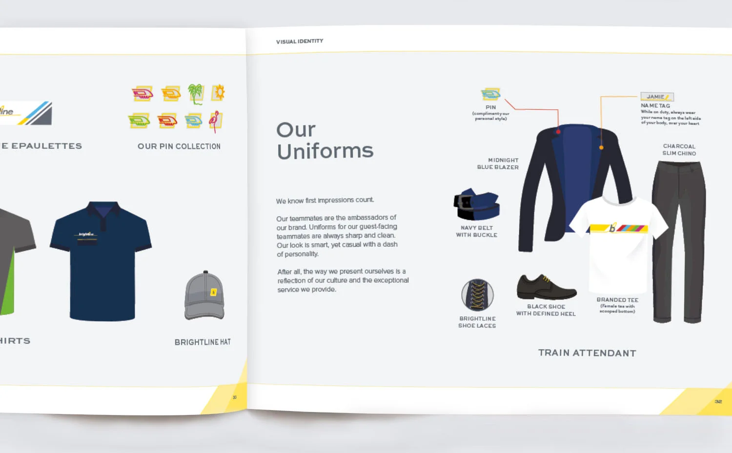 brightline_guidebook4.jpg