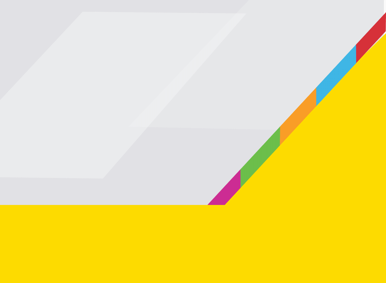 Brightline_cover.gif