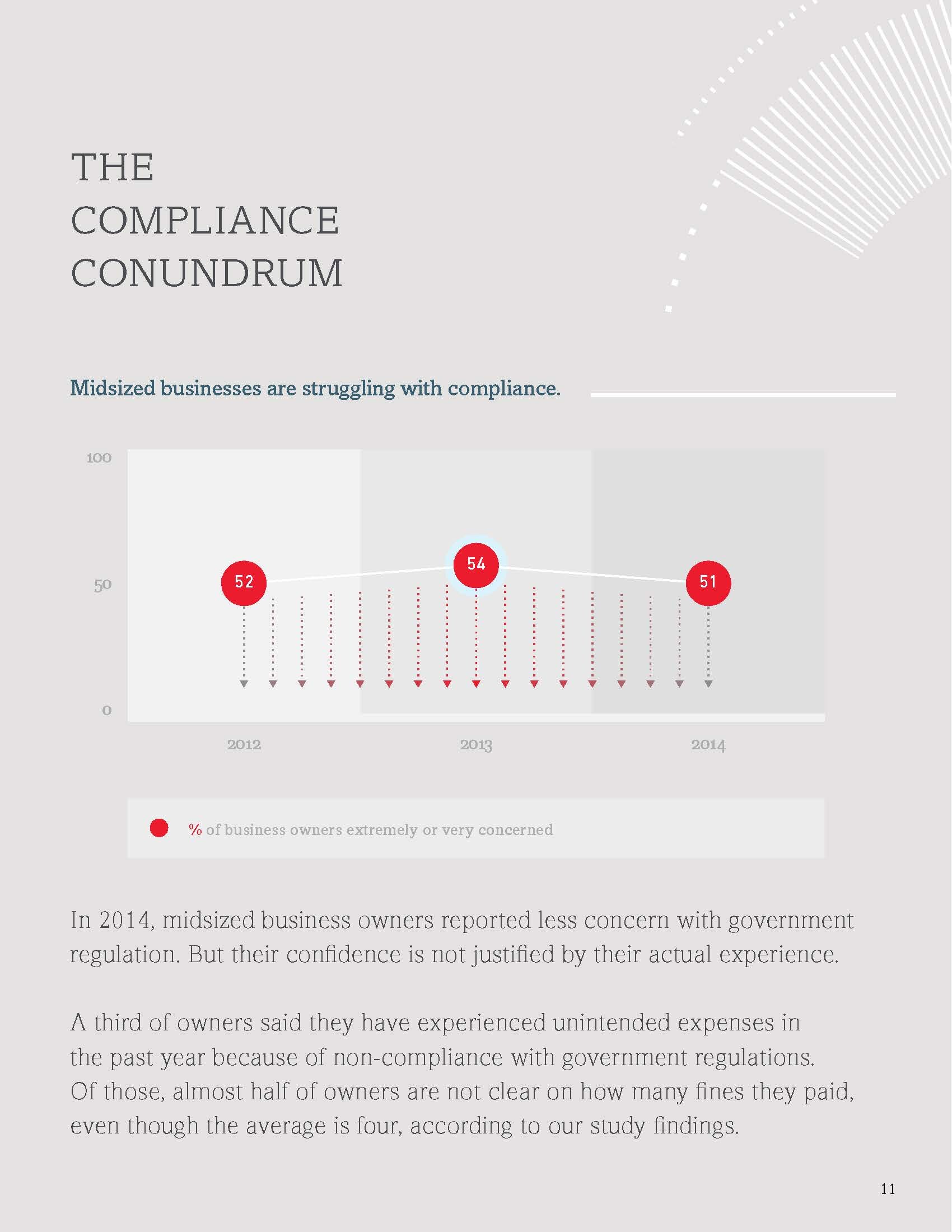 adp_whitepaper_06_final_Page_12.jpg