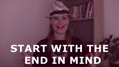 start_with_the_end_in_mind.jpg