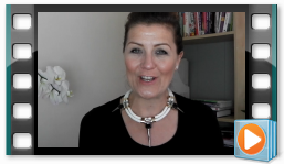 video-21stSept2014.png