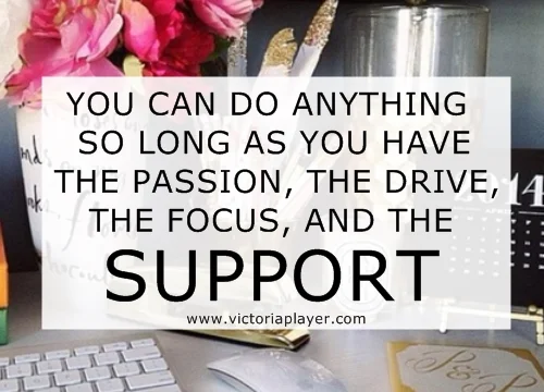 support.jpg