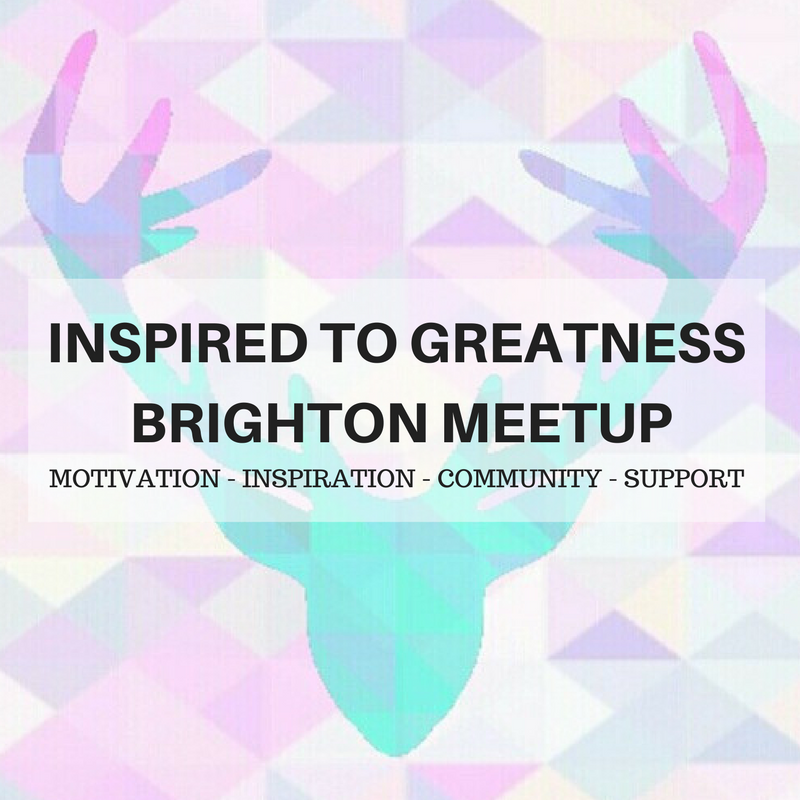 ITG-Meetup2.png
