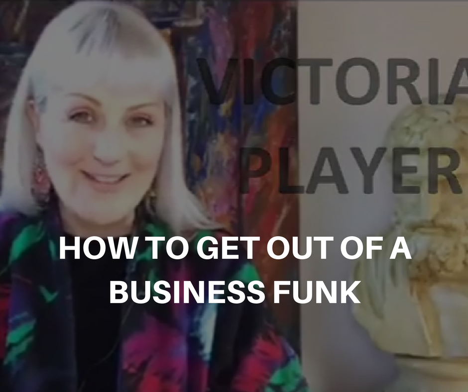 HOW TO GET OUT OF BUSINESS FUNK-image.png