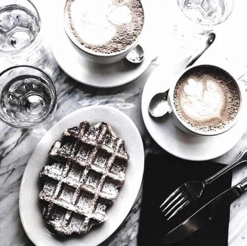 coffee.jpg