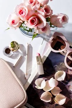 make-up.jpg