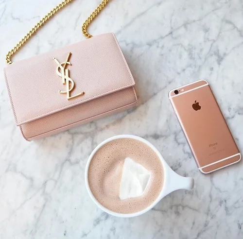 coffee5.jpg