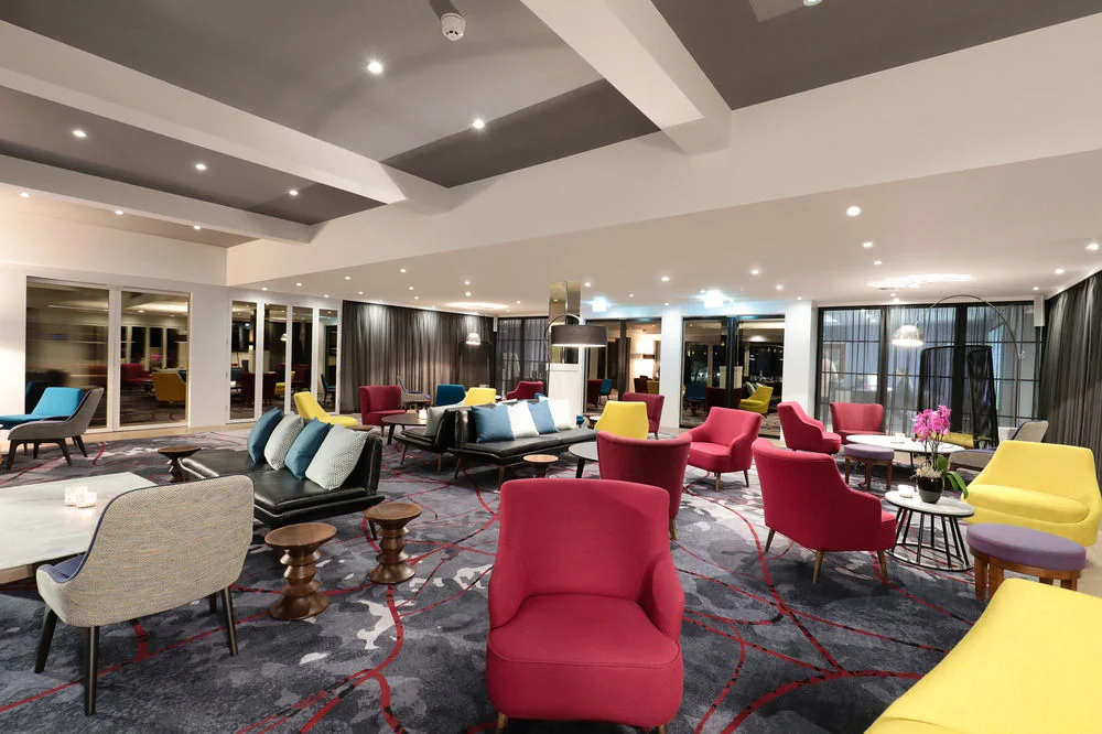 malmaison1.jpg