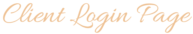 login.png