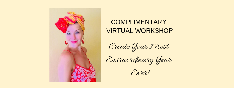 Create Your Most Extraordinary Year Ever!.png