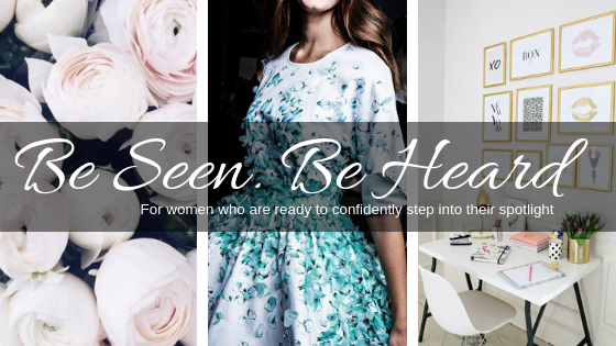 website header.png