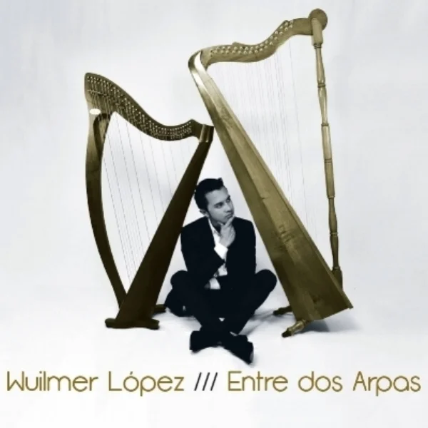 Wuilmerfoto.jpg